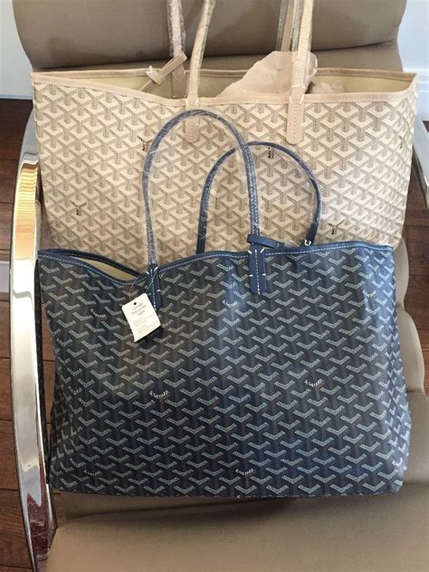 goyard outlet malaysia|goyard bag outlet.